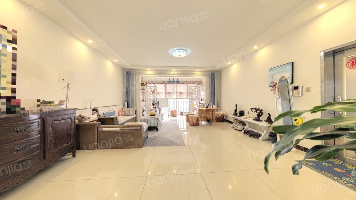 宝行·御泉湾二手房实景图