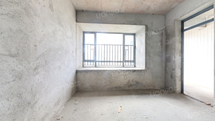 金鹭湾广场二手房实景图