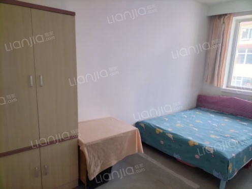 整租·高干住宅小区（农委大院） 3室1厅 南/北