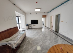 整租·东锦苑 3室2厅 东南_东锦苑租房