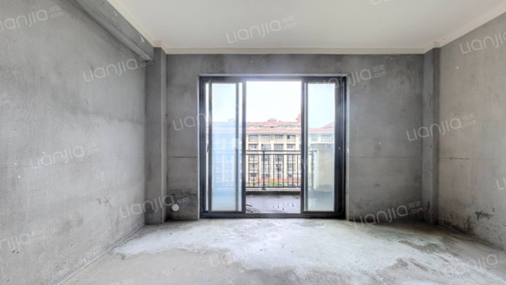 子恺西路二手房实景图