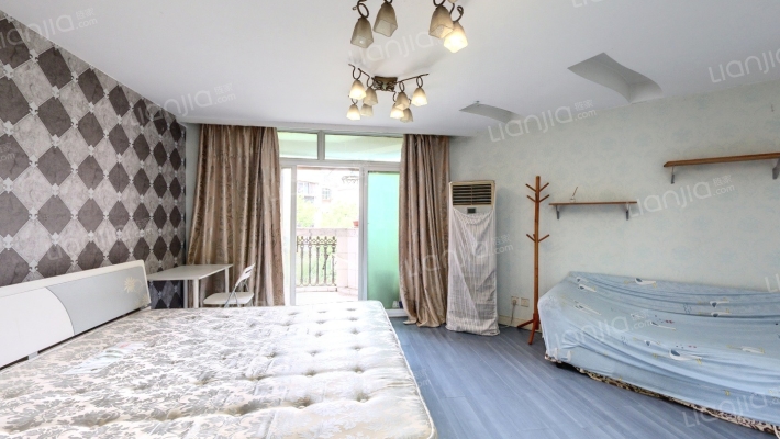 典雅居二手房实景图