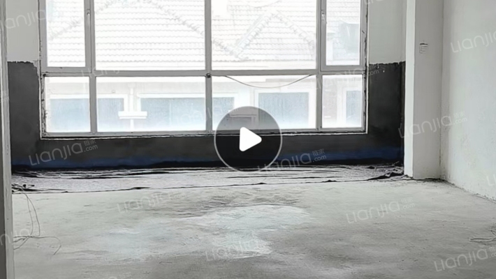 国际花园(方山路)二手房实景图