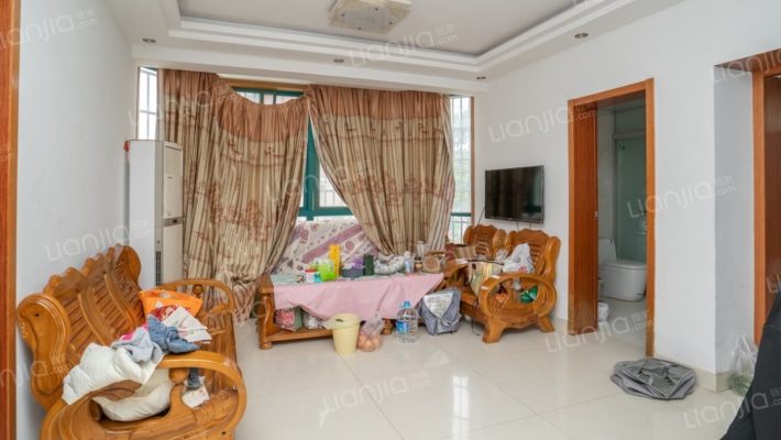 状元新村二手房实景图