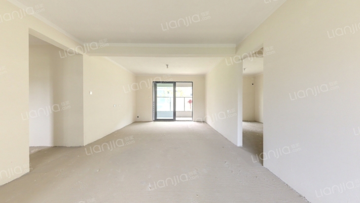 龙湖天境二手房实景图