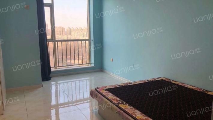 益和公馆二手房实景图