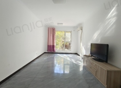 整租·K2狮子城南区 2室1厅 南_K2狮子城南区租房