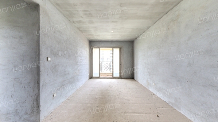 万达茂·御江国际二手房实景图