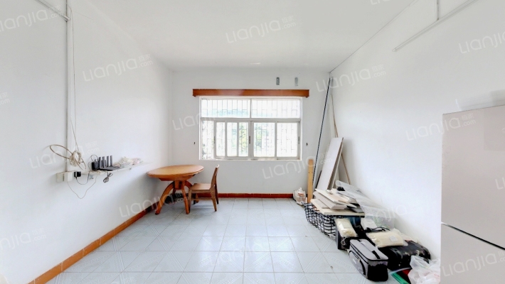 昌盛花园(金湾区)二手房实景图