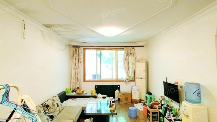 黄山冲路17号二手房实景图