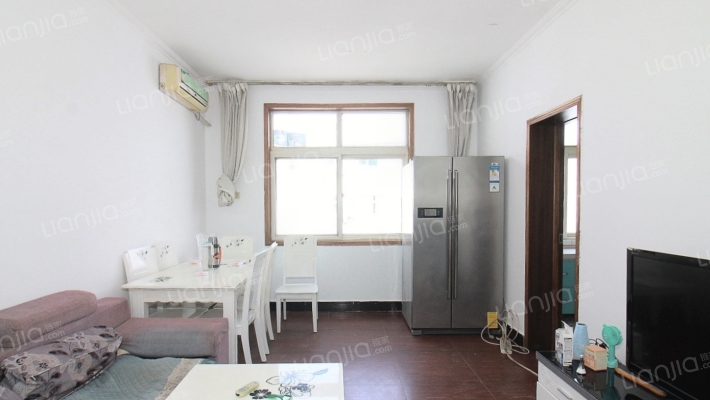 楝香街6号二手房实景图