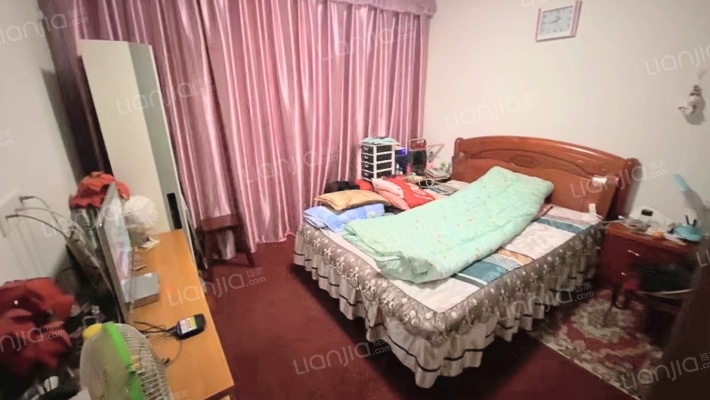 姜山市场二手房实景图