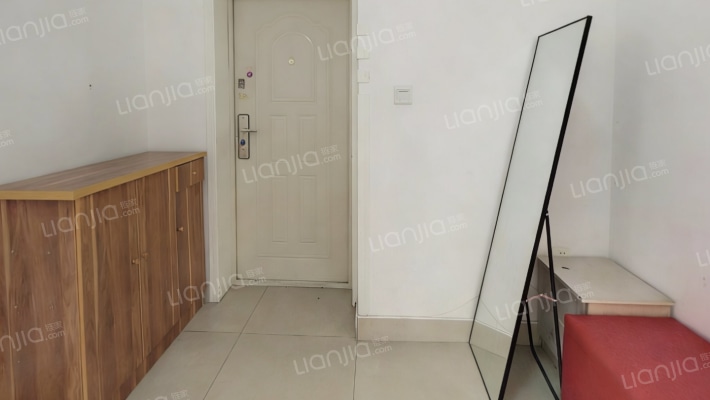 玉林南街3号二手房实景图