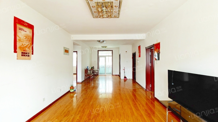 迎胜D区二手房实景图