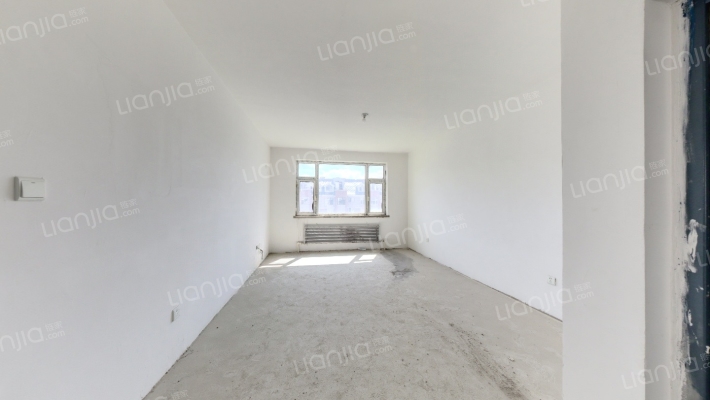 荣鼎康城D区二手房实景图