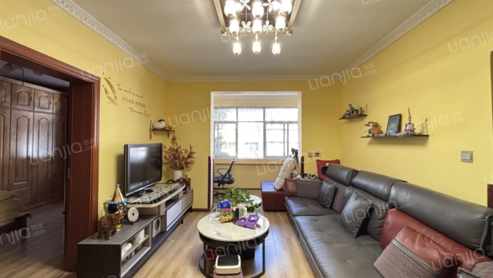 财大春园二手房实景图