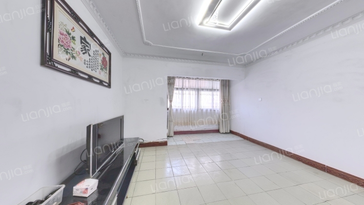 文会街13号二手房实景图