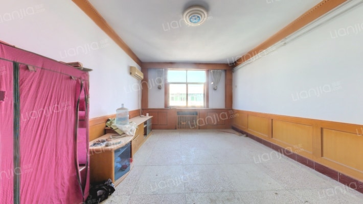 许昌电业局望田路家属院二手房实景图