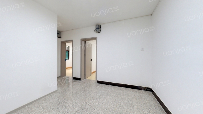 金沙路西巷29号二手房实景图