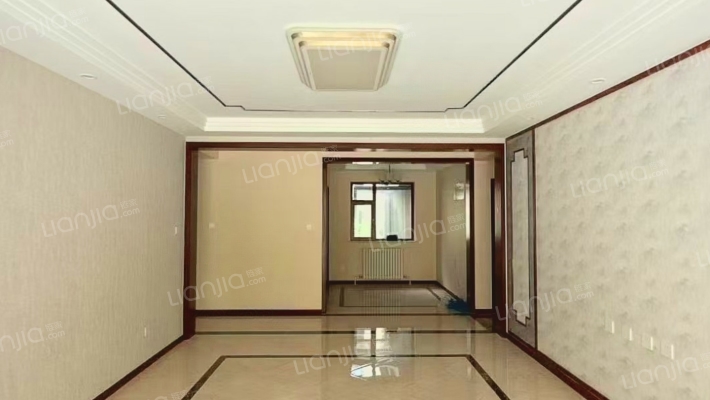 大观朴拙园二手房实景图