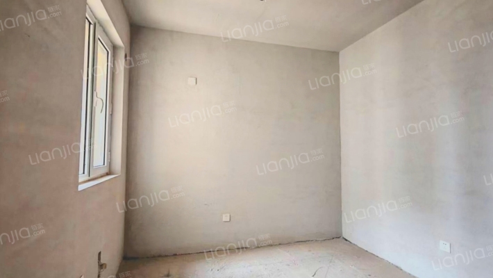 临京好房，低密度社区，次新房，交通便利，配套齐全-卧室B