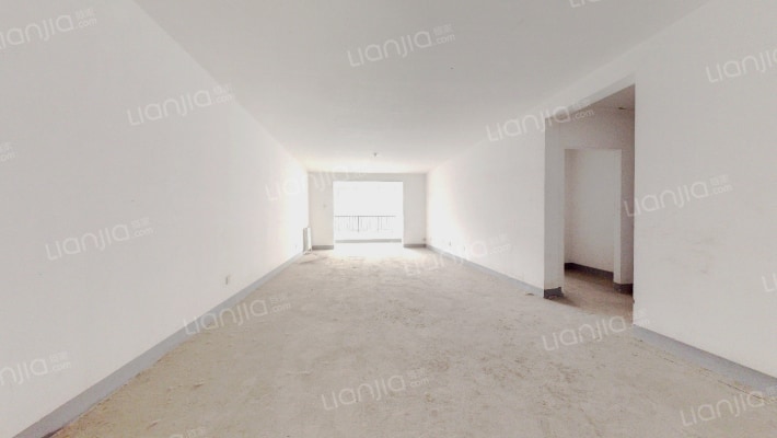 未来家园二手房实景图