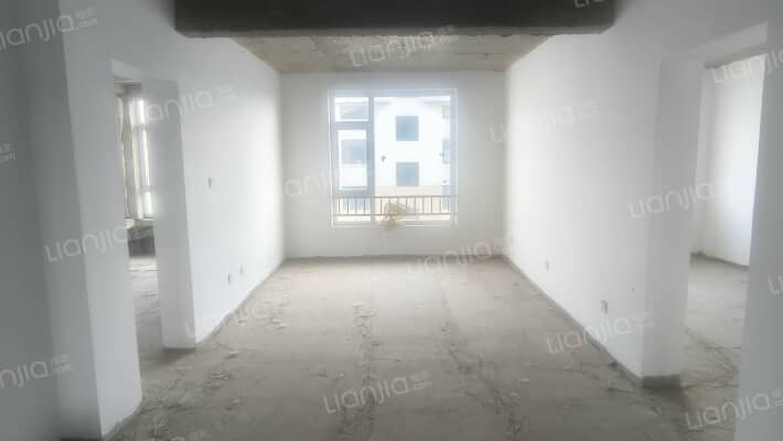 龙井街215号二手房实景图