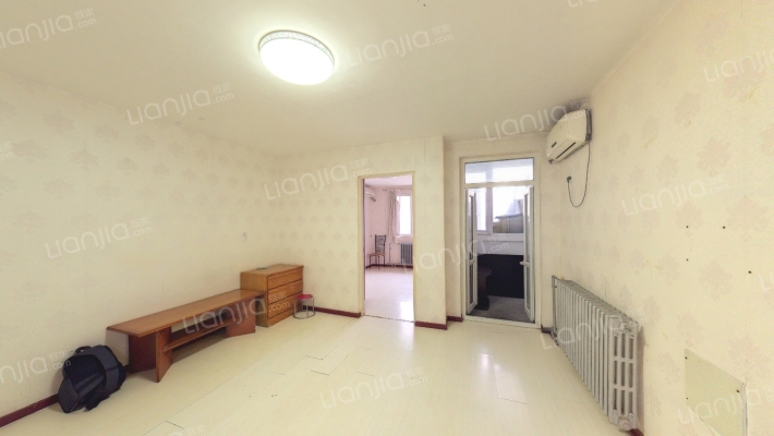 民安小区东扬威街二手房实景图