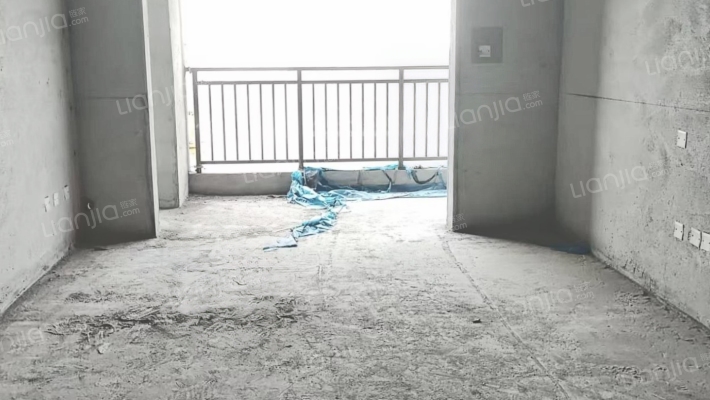 如园二手房实景图