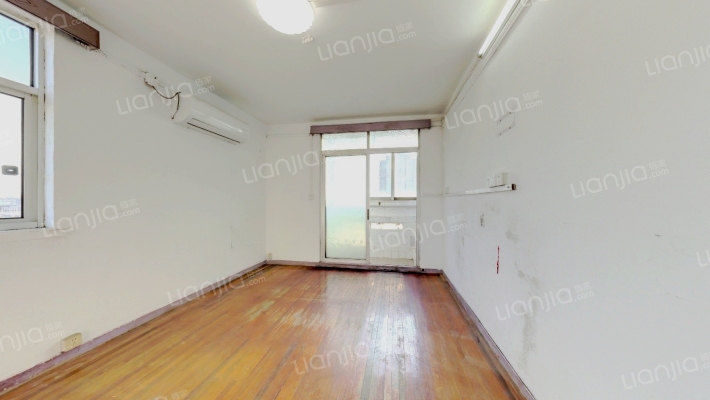 内江大楼二手房实景图