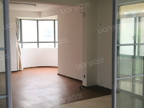 迎江府 3室2厅 南