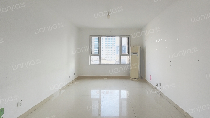 名仕豪庭二手房实景图