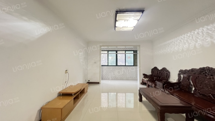 怡和花园二手房实景图