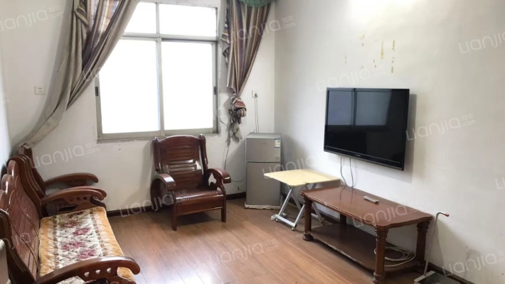 琵琶王社区二手房实景图