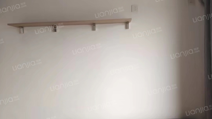 同泽公寓二手房实景图