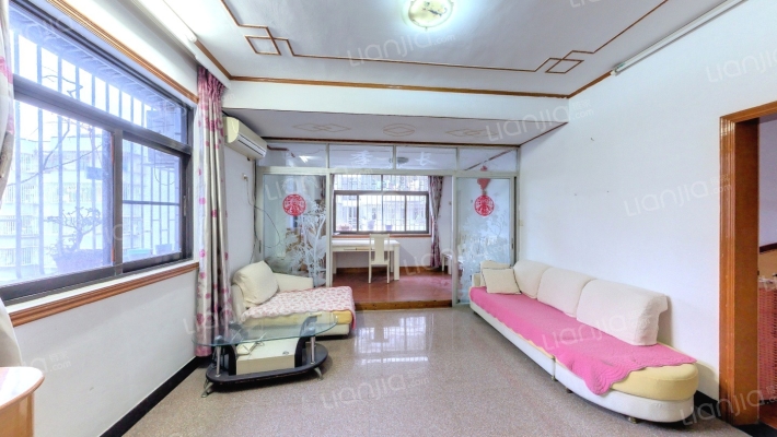 平政楼二手房实景图