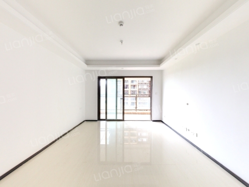 整租·金玖世家北区 4室2厅 南/北