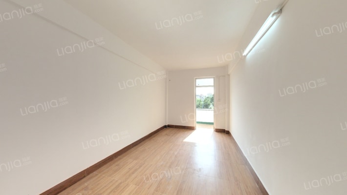 中大科教楼二手房实景图