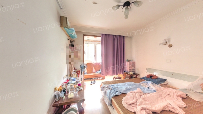 御道街30号二手房实景图