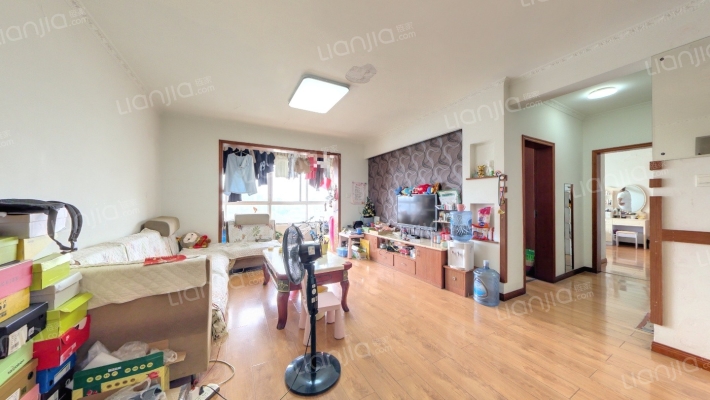 美苑(青羊)二手房实景图