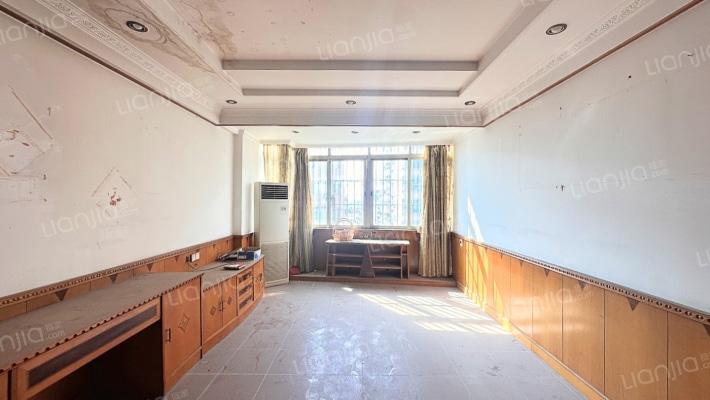 顺利大厦二手房实景图