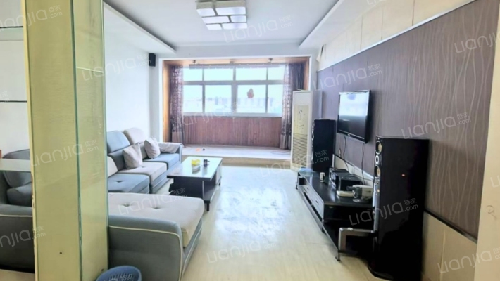 县社巷二手房实景图