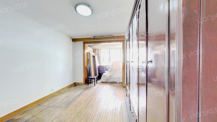 嘉和坊二手房实景图