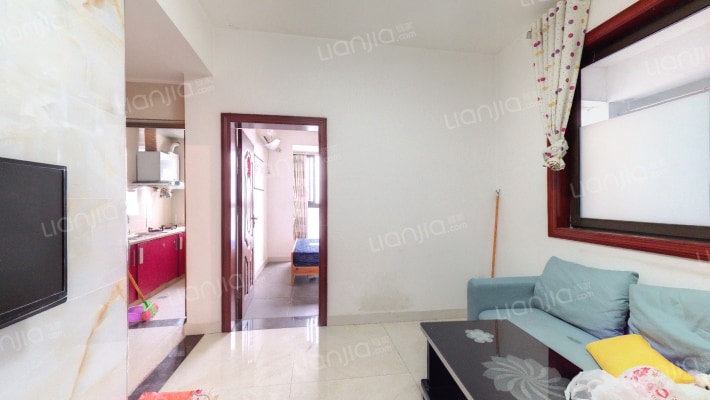 流云阁二手房实景图