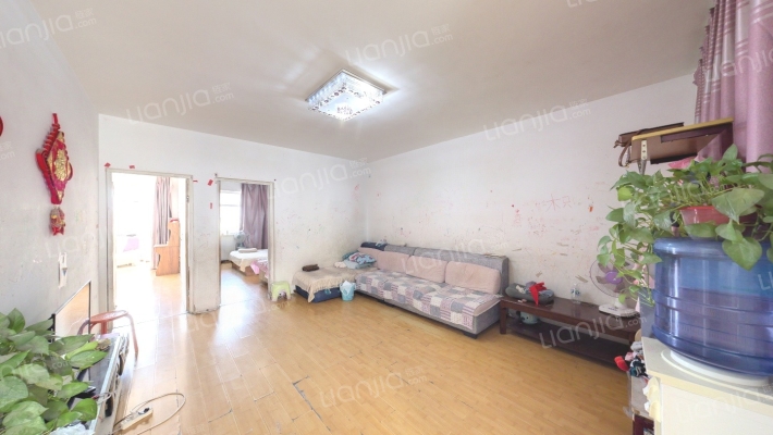 4382厂北区二手房实景图