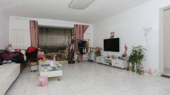 东山路副13号二手房实景图