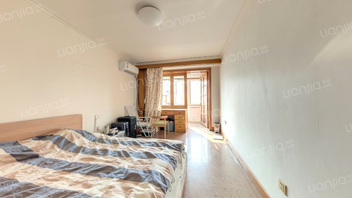 北大街南里二手房实景图