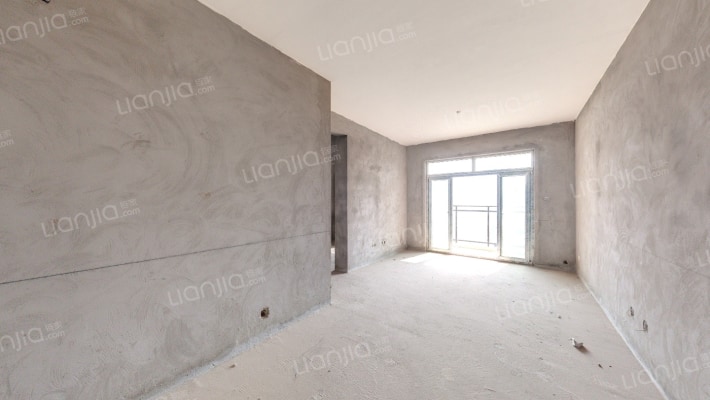 斌鑫馨福苑二手房实景图