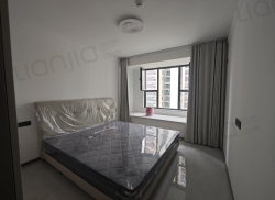 整租·建业龙城 3室2厅 南/北_建业龙城租房