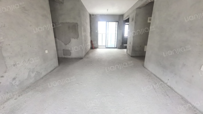 华侨城云瑞府二手房实景图